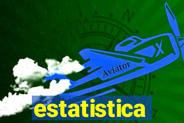 estatistica lotofacil atualizada